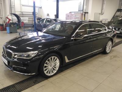 Прикрепленное изображение: IMG_20180206_104901.jpg